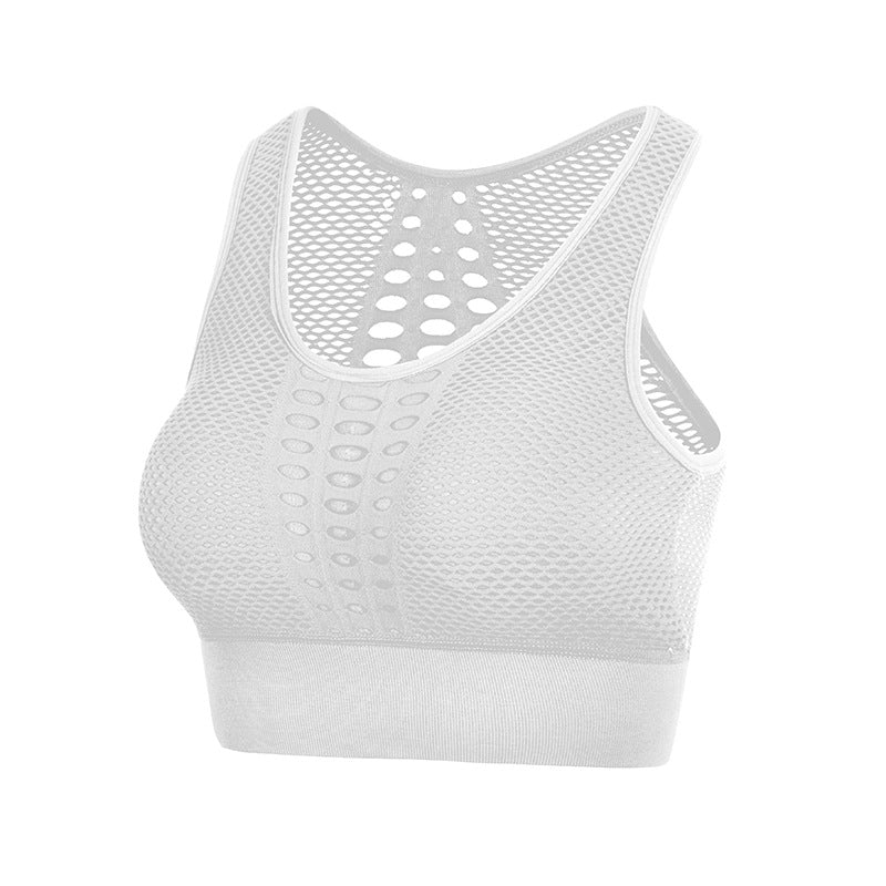 Fitness underwear - Zalixer