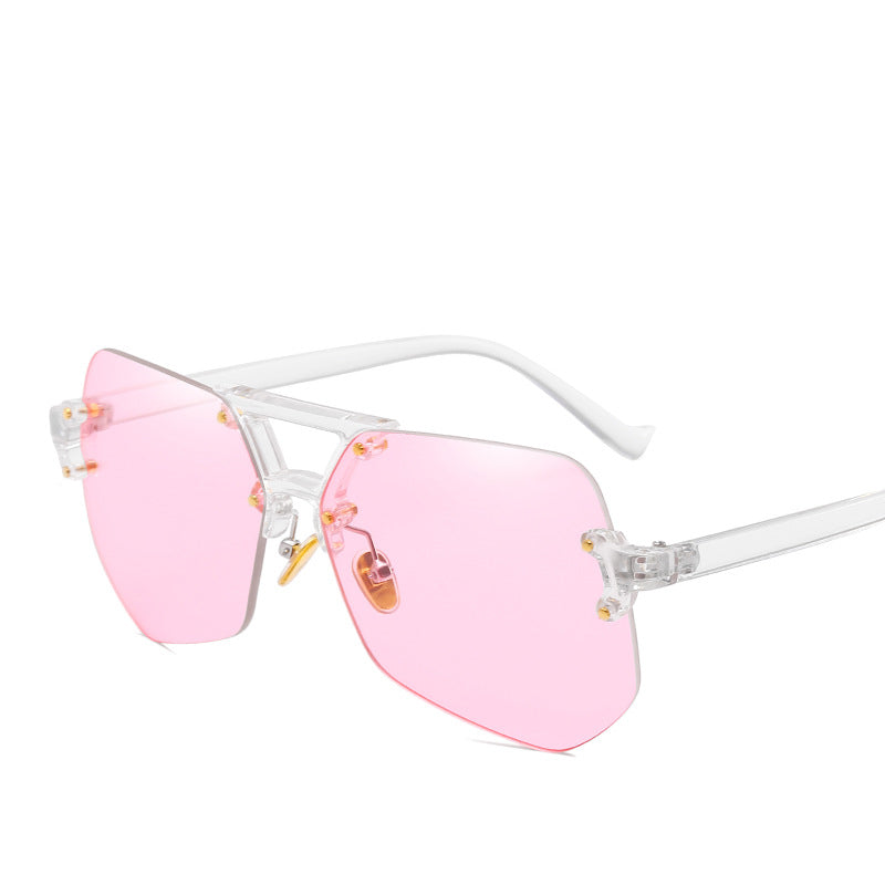 Ladies sunglasses