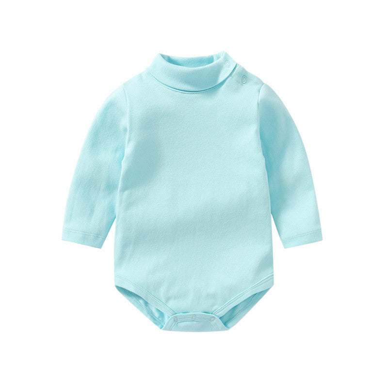 baby clothes - Zalixer