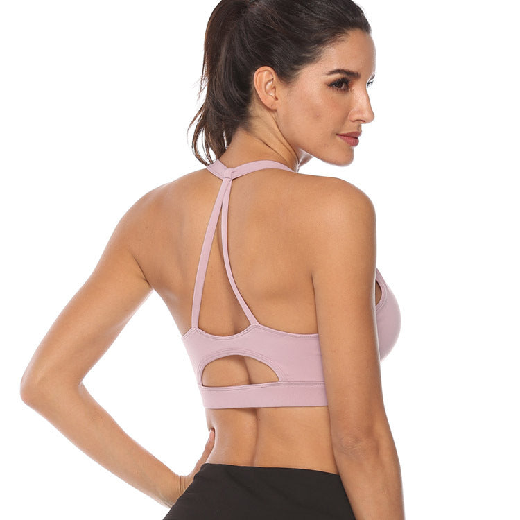 Shockproof sports underwear - Zalixer