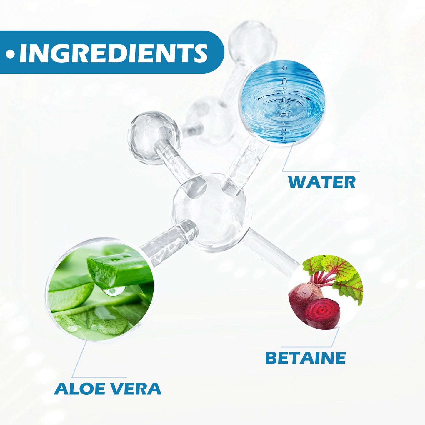 EELHOE Piercing Repair Drops For Ear Piercing Care Gently Relieves Piercing Lumps And Moisturizes Skin