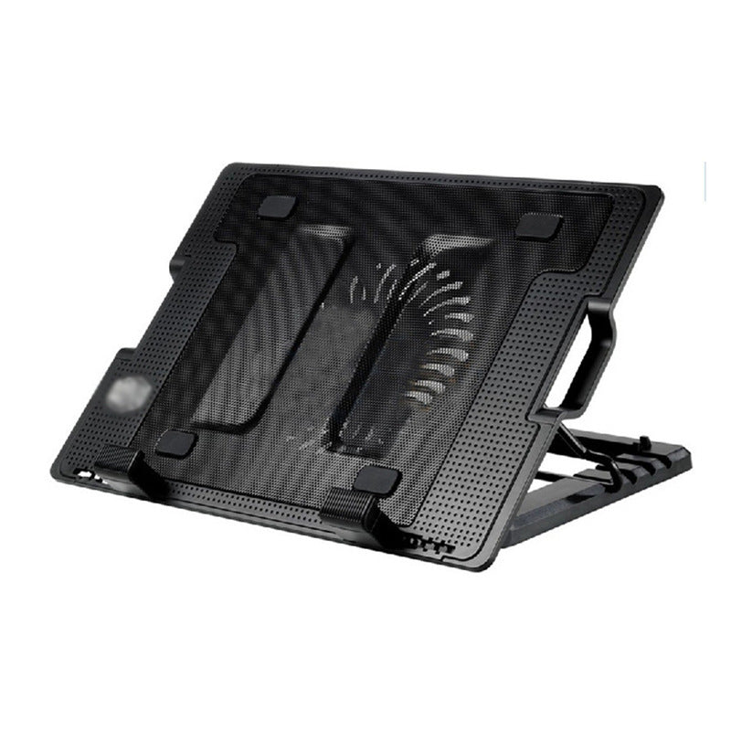 Notebook Cooler - Zalixer