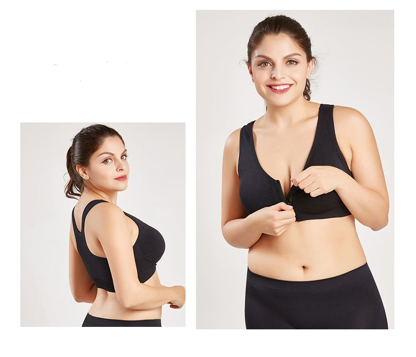 Sports underwear - Zalixer