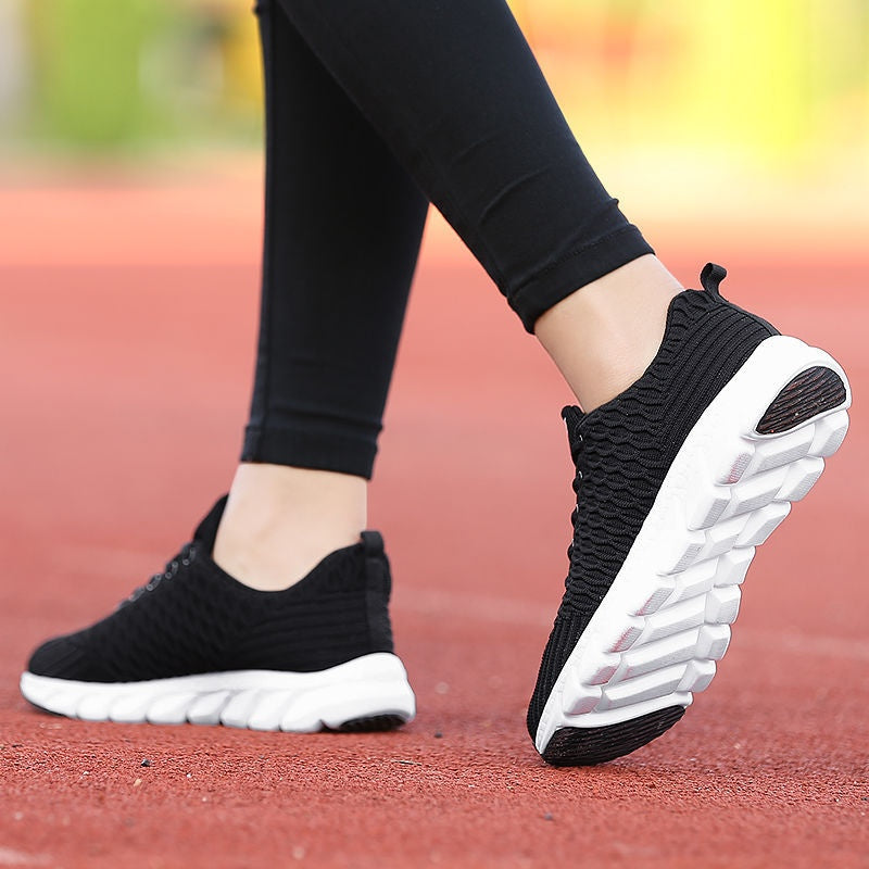 Women's Running Shoes - Zalixer