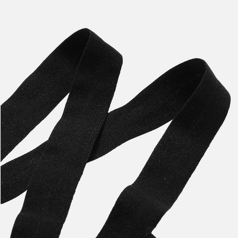 Underwear Panties Women Sexy Pajamas Bikini t Pants Mesh Thong - Zalixer