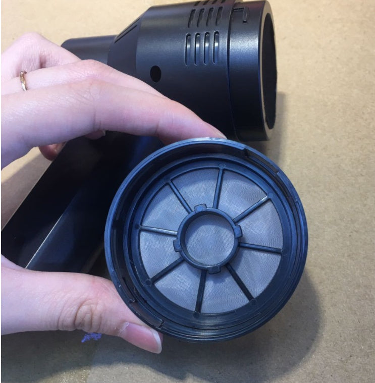 Cordless Electric Cleaning Brush