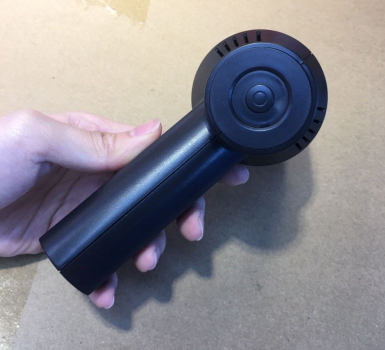 Cordless Electric Cleaning Brush