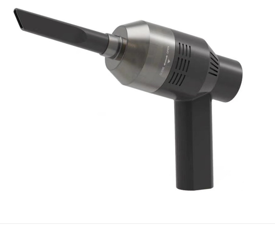 Cordless Electric Cleaning Brush