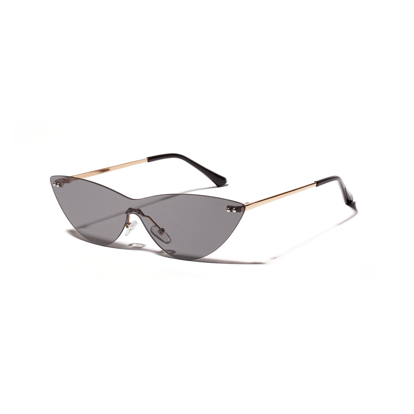 Sunglasses - Zalixer