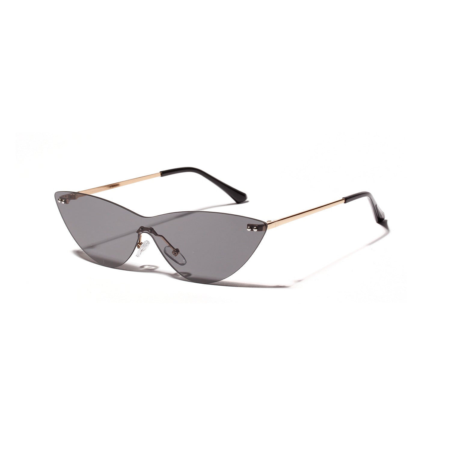 Sunglasses - Zalixer