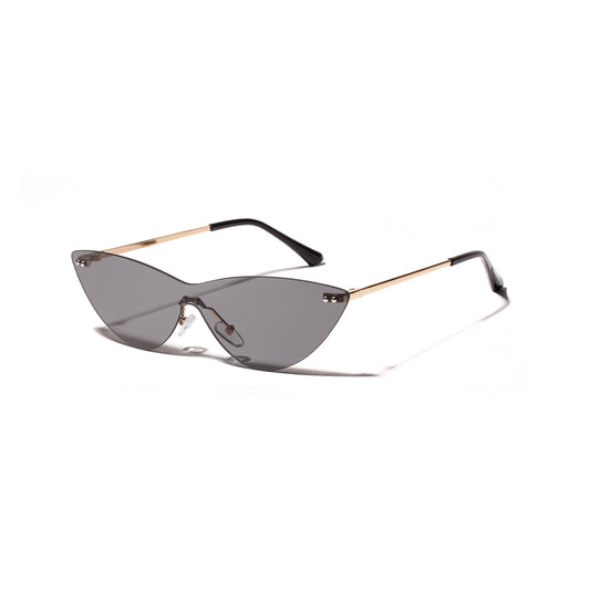 Sunglasses - Zalixer