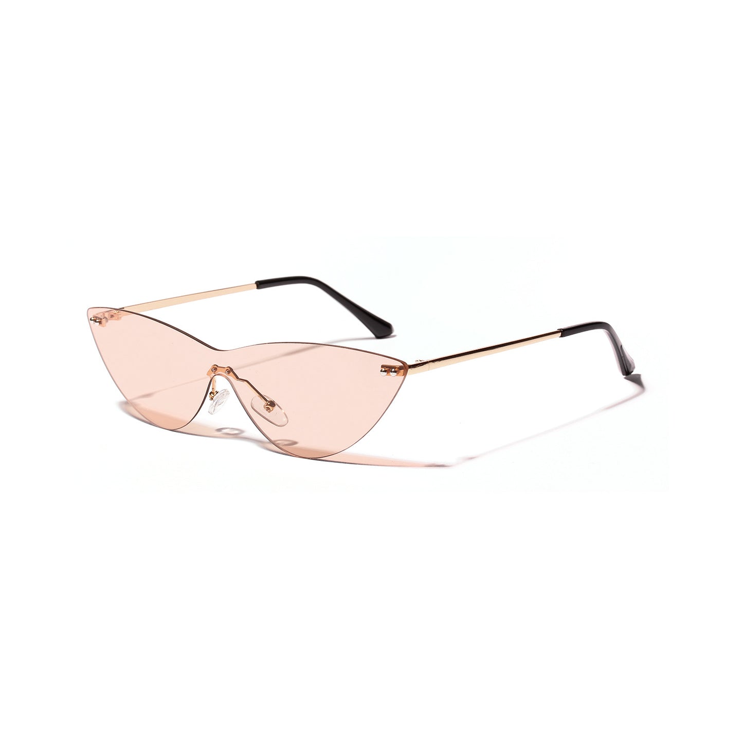 Sunglasses - Zalixer