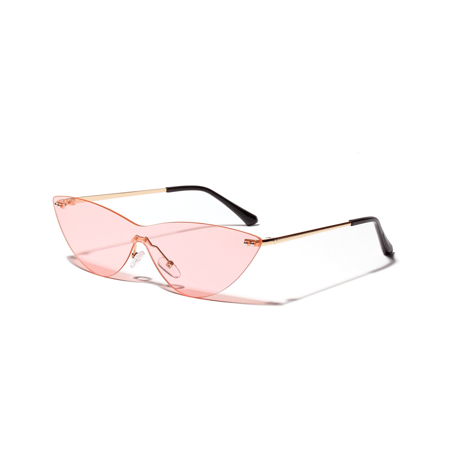 Sunglasses - Zalixer