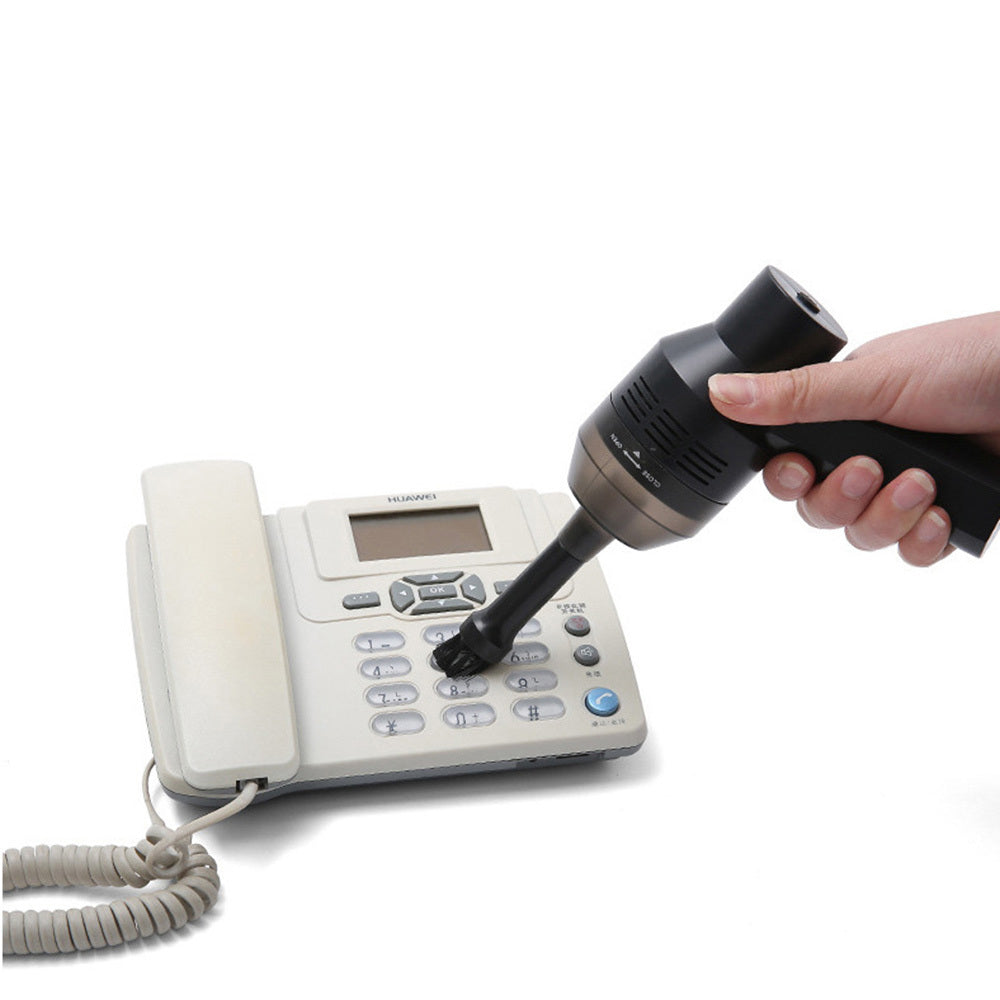 Cordless Electric Cleaning Brush