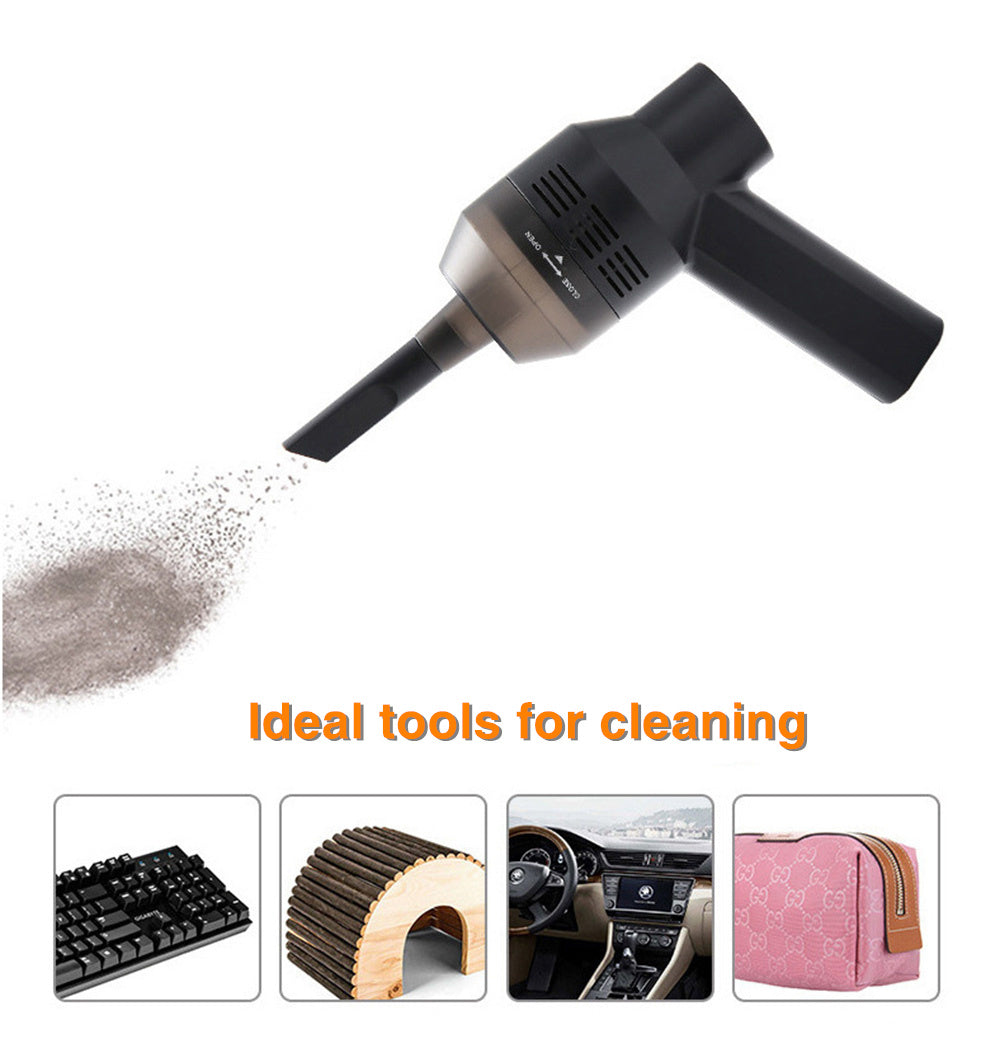 Cordless Electric Cleaning Brush