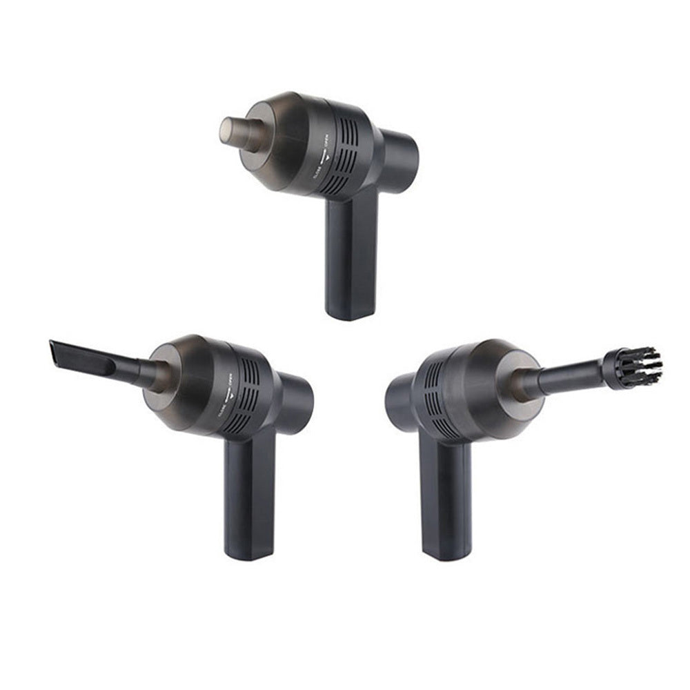 Cordless Electric Cleaning Brush