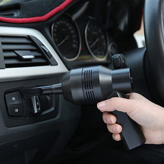 Cordless Electric Cleaning Brush