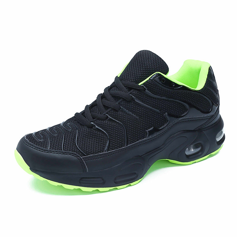 Casual Running Shoes Trendy Shoes Men's Shoes - Zalixer