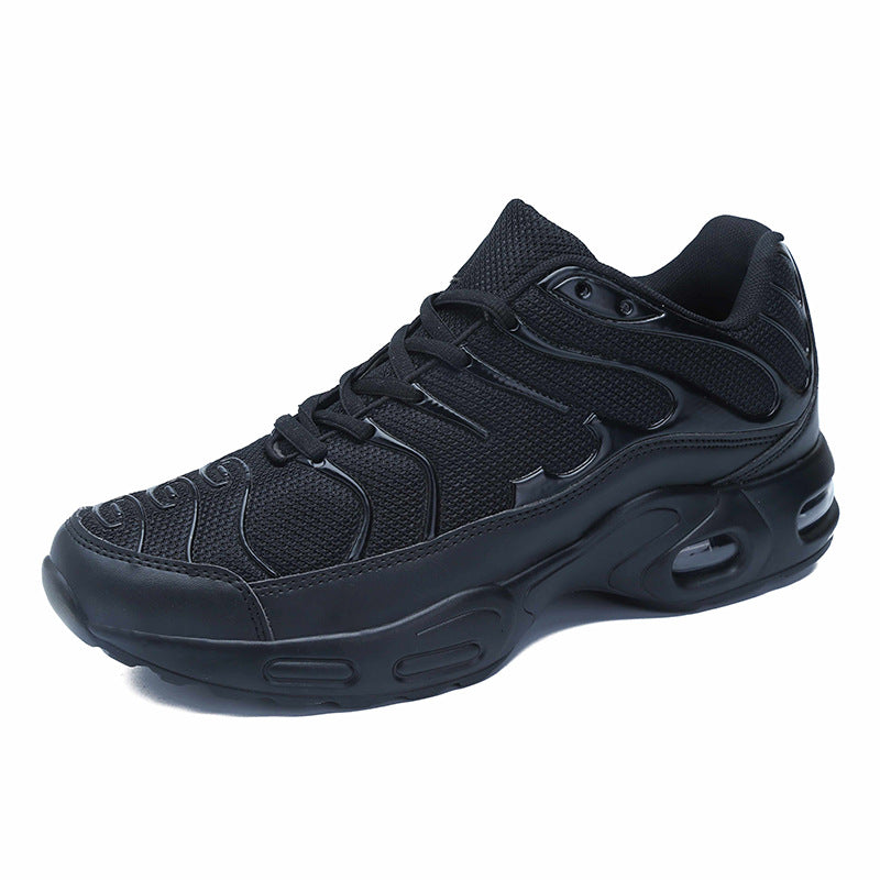 Casual Running Shoes Trendy Shoes Men's Shoes - Zalixer