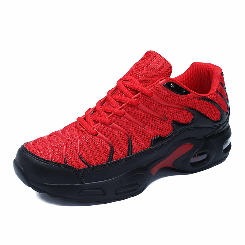 Casual Running Shoes Trendy Shoes Men's Shoes - Zalixer