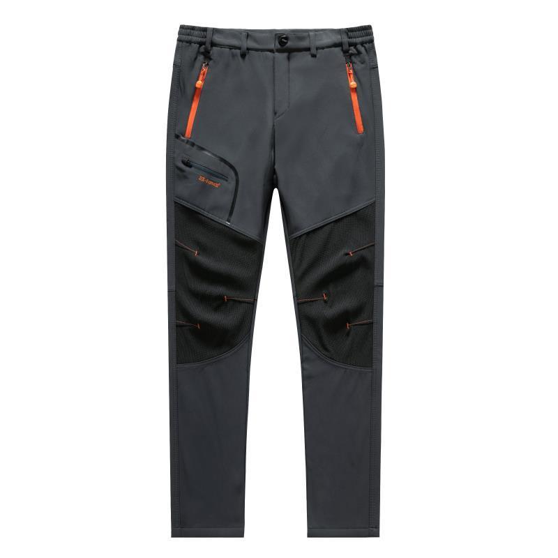 Sports hiking pants