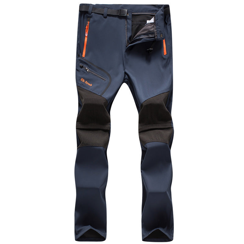 Sports hiking pants