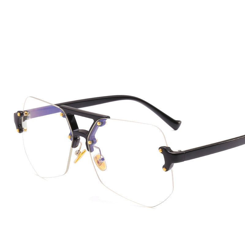 Ladies sunglasses