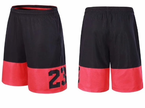 Men's Sports Shorts