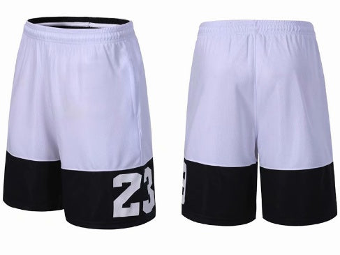 Men's Sports Shorts