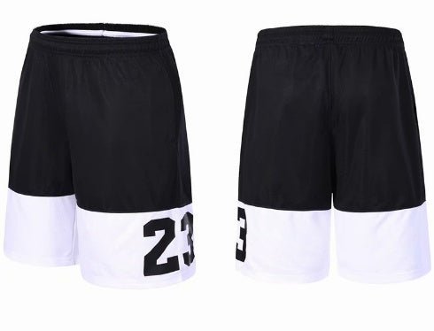 Men's Sports Shorts