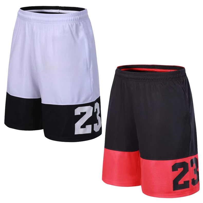 Men's Sports Shorts