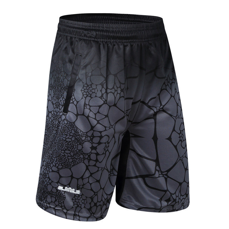 Men's Sports Shorts