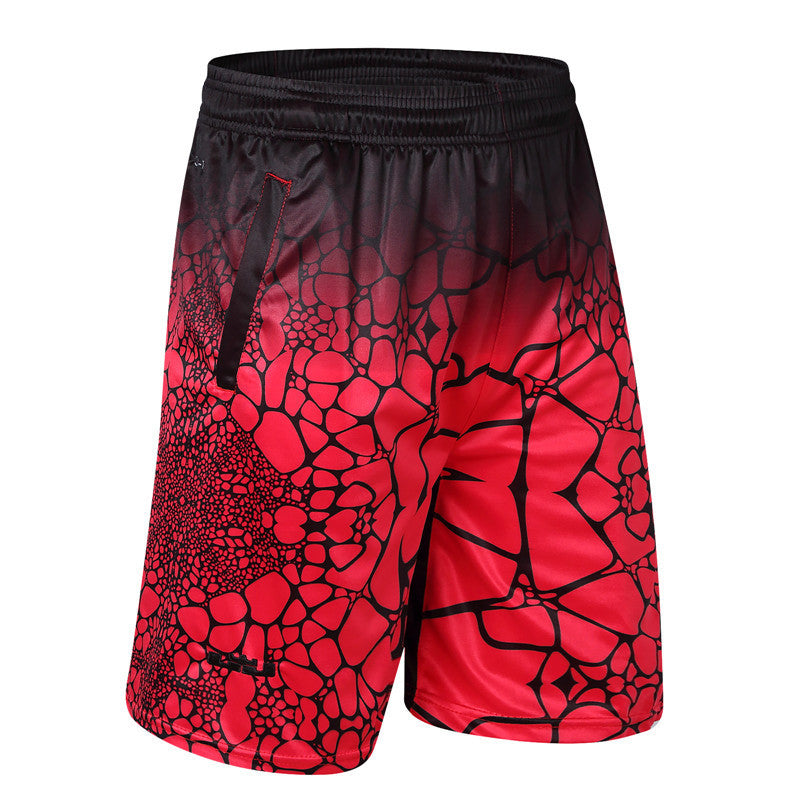 Men's Sports Shorts