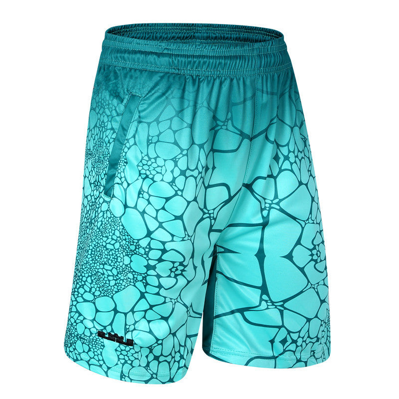 Men's Sports Shorts