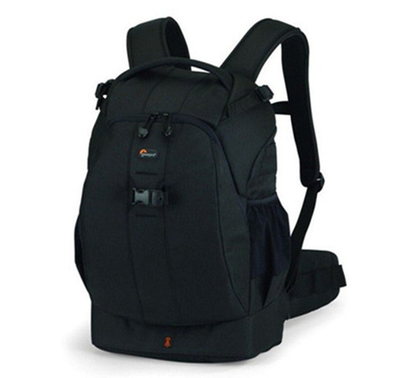 Rainproof And Anti-Theft Slr Camera Bag