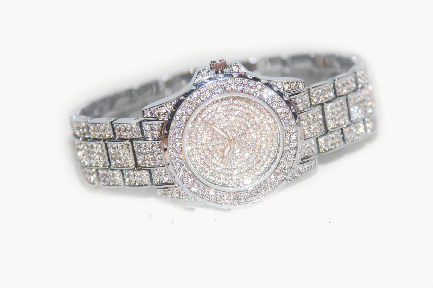 Gypsophila Fashion Women's Watch - Zalixer