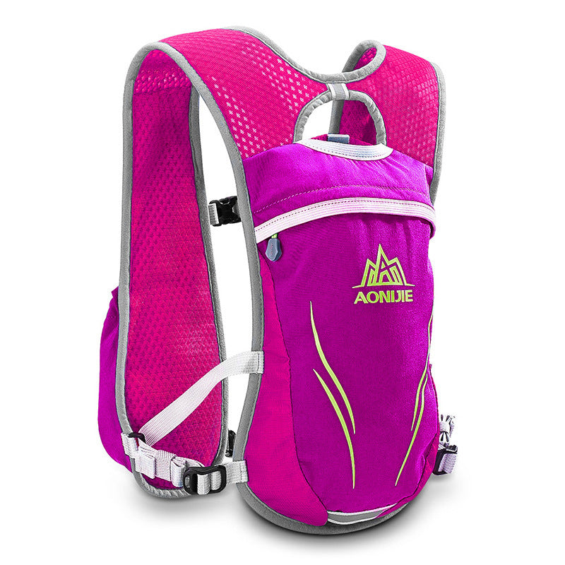 Running Outdoor Cycling Bag