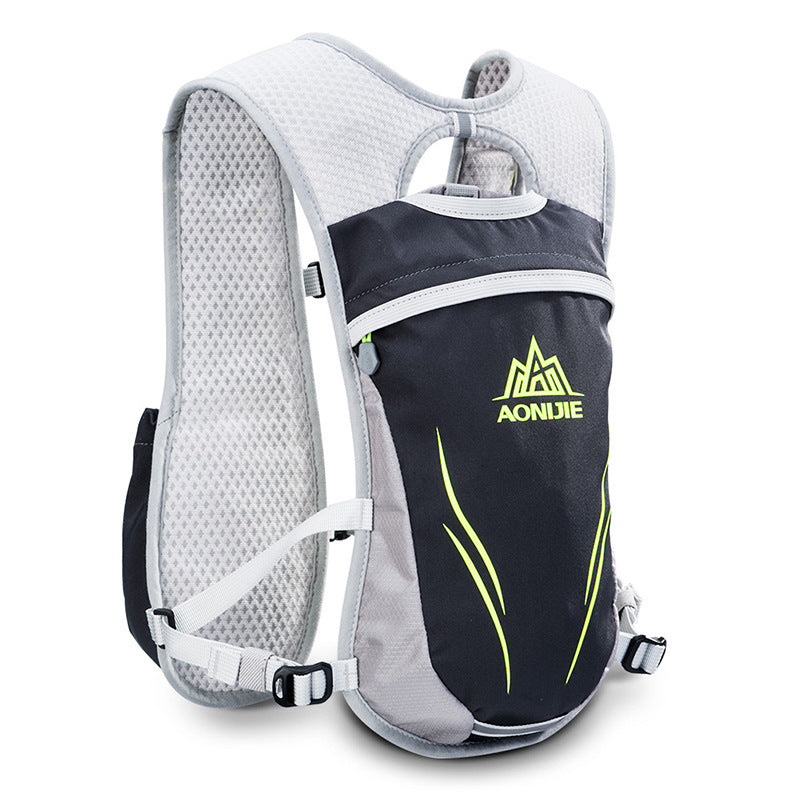 Running Outdoor Cycling Bag
