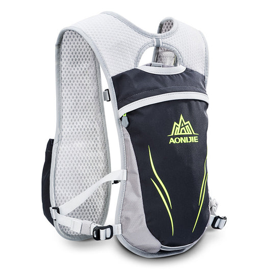 Running Outdoor Cycling Bag