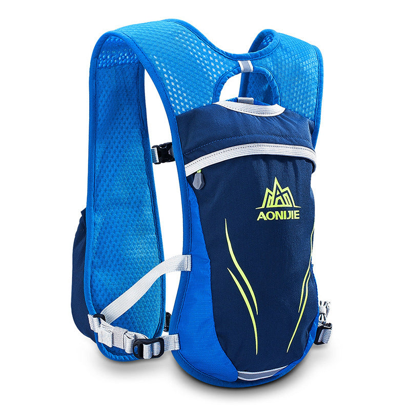 Running Outdoor Cycling Bag