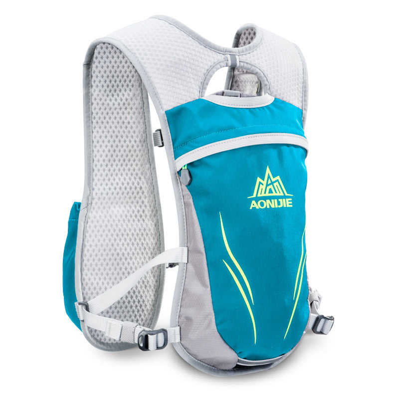 Running Outdoor Cycling Bag