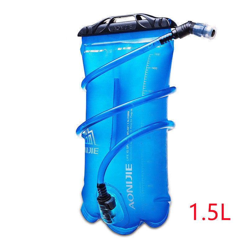 Running Outdoor Cycling Bag