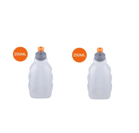 Running Outdoor Cycling Bag