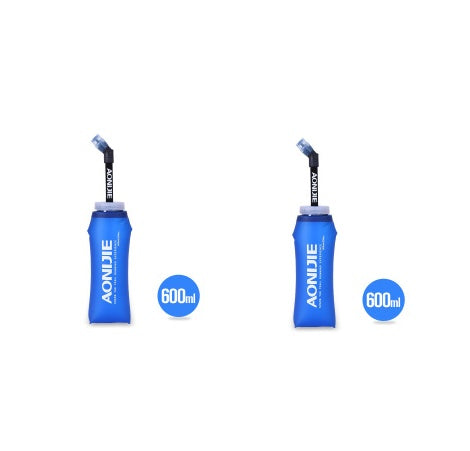 Running Outdoor Cycling Bag