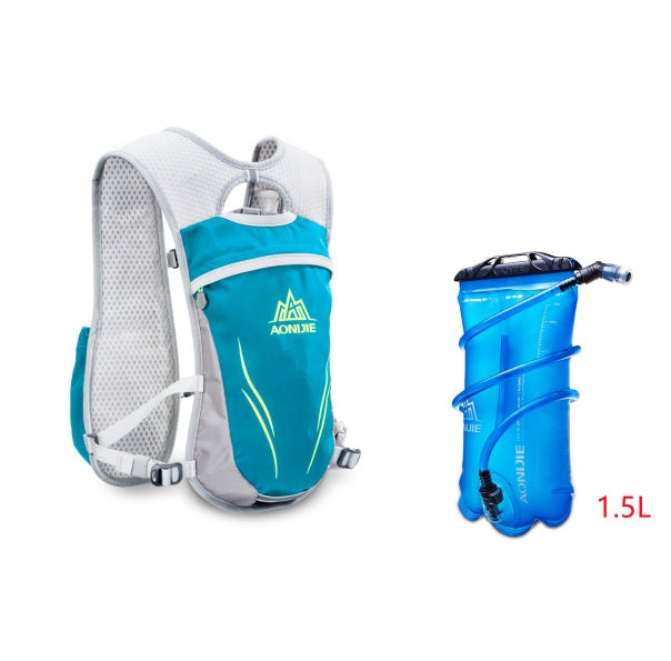 Running Outdoor Cycling Bag