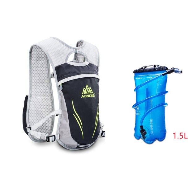 Running Outdoor Cycling Bag