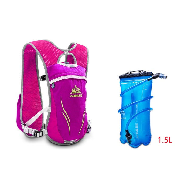 Running Outdoor Cycling Bag