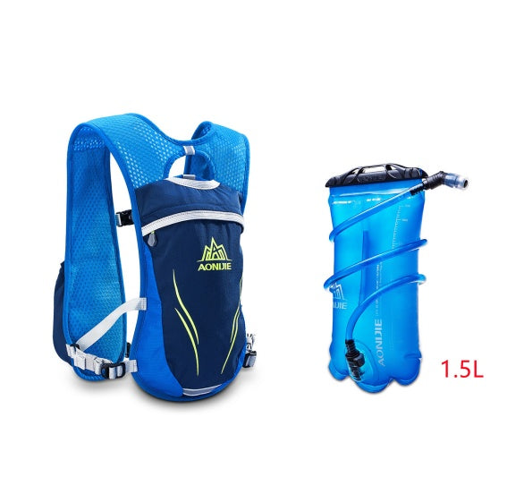 Running Outdoor Cycling Bag