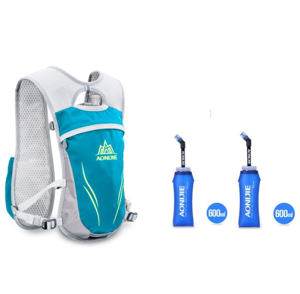 Running Outdoor Cycling Bag