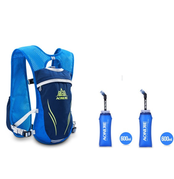 Running Outdoor Cycling Bag